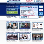 123dentist