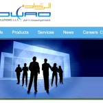 alrowad
