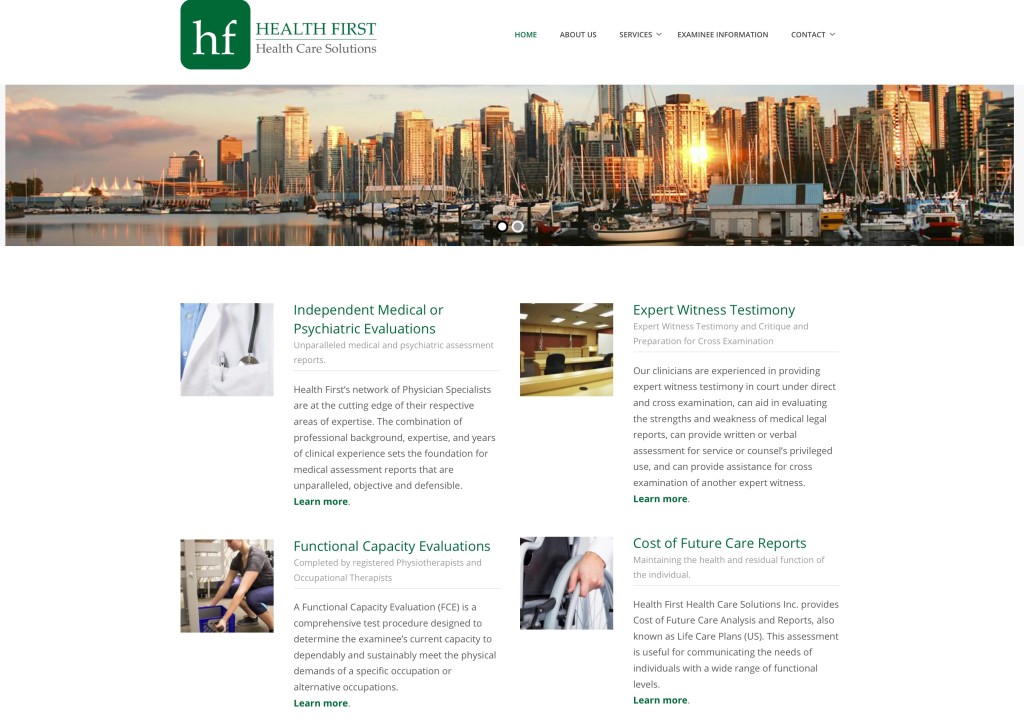 hfhealthcaresolutions