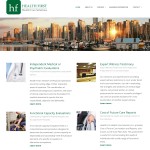 hfhealthcaresolutions
