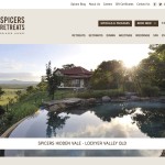 spicers