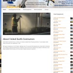 unitedearthcontracators
